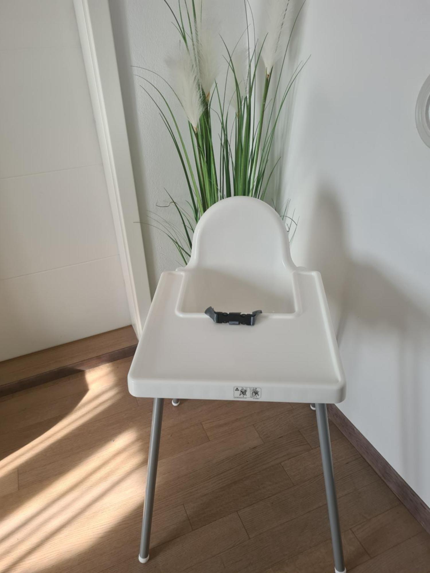 Apartamento Romeo Sukošan Exterior foto
